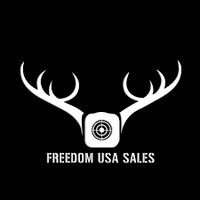 Freedom Usa Sales coupons